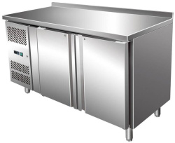 Стол холодильный Koreco GN1500TNSB