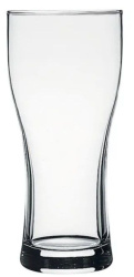 Бокал для пива PASABAHCE Pab 500 мл, D 84 мм, H 185 мм