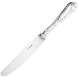 Нож десертный Sambonet Laurier L 221 мм