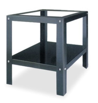 Подставка Kocateq S/9262/2 открытая для печи F2/9262EAV T, F2/9262EAV TT