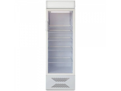 Шкаф холодильный Бирюса 310P