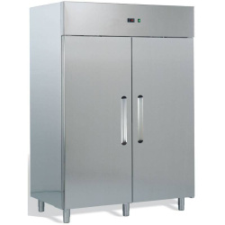 Шкаф холодильный Studio-54 Oasis 1200 lt (66002050)