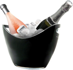 Ведро для шампанского Vin Bouquet 3000 мл, L 266 мм, B 200 мм, H 205 мм