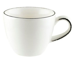 Чашка Bonna Cups&Mugs 80 мл
