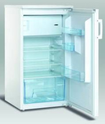 Холодильник SCAN SKB182