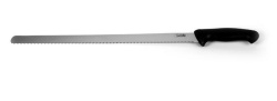 Нож кухонный Gastrotop L 394 мм