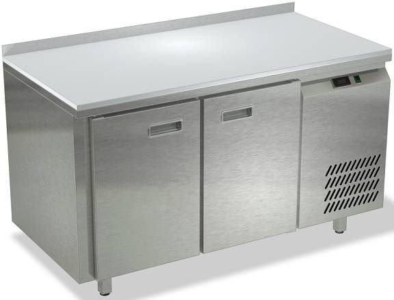 Стол морозильный Техно-ТТ СПБ/М-623/03-1806