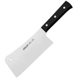 Нож для рубки Arcos Универсал L310/180 мм, B85 мм черный 288300