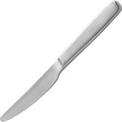 Нож столовый Serax Пас-парту нерж. сталь, матовый