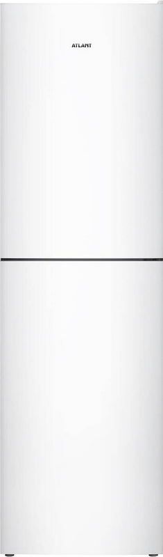 Холодильник ATLANT 4623-100