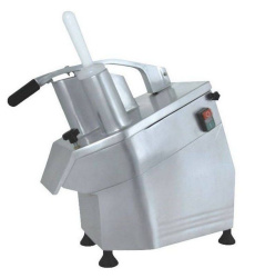 Овощерезательная машина Viatto HLC-300 380В