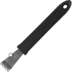 Нож для цедры ILSA 150/40 мм.