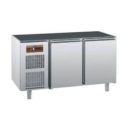 Стол холодильный ELECTROLUX HB2P2CU 728532