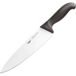 Нож поварской Paderno L 380/230 мм, B 50 мм