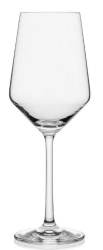 Бокал для вина P.L. Proff Cuisine Edelita 540 мл, H 245 мм, D 65 мм