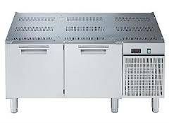 Стол холодильный ELECTROLUX E9BAPL00MP 727096