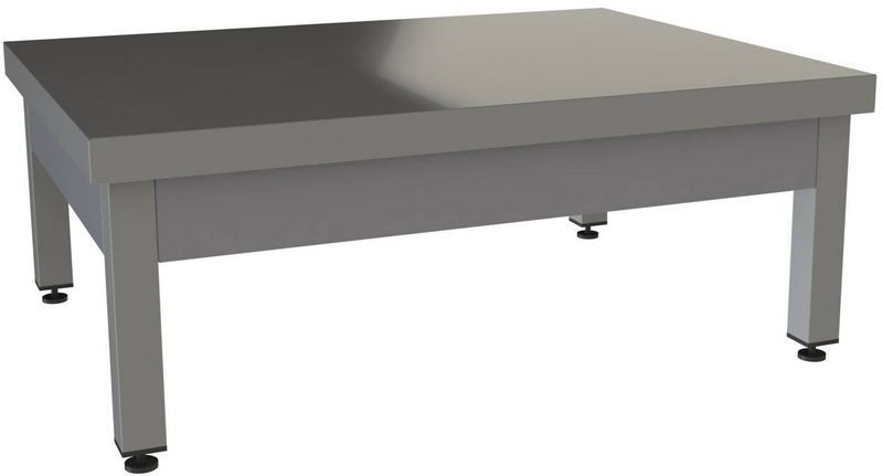 Подставка RESTOINOX ПО-8/7/5