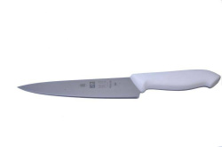 Нож поварской Icel HoReCa "Шеф" белый 300 мм.