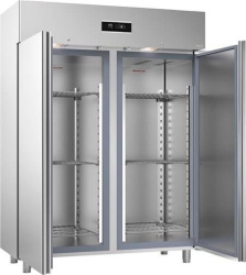 Шкаф холодильный SAGI FD13T