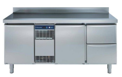 Стол холодильный ELECTROLUX RCDR3M30 726559