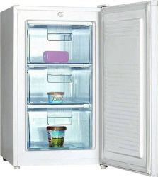 Шкаф барный морозильный Gastrorag JC1-10