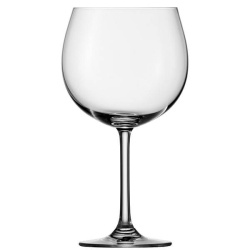 Бокал для вина Stolzle Weinland 650 мл, D 108 мм, H 205 мм