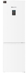 Холодильник WILLMARK RFN-365NFW 