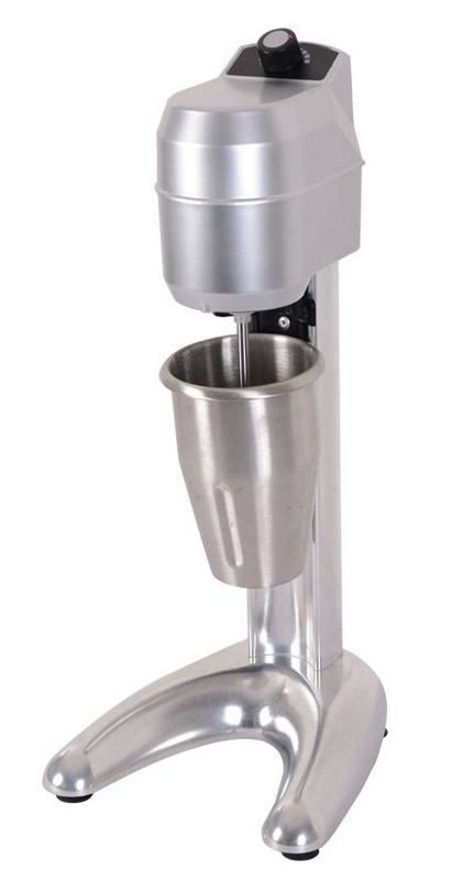 Миксер для молочных коктейлей Kocateq BLERM1