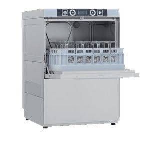 Машина стаканомоечная Apach Chef Line LGIT39 RP DD DP TF