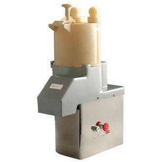 Овощерезка Торгмаш, Барановичи МПО-1-02