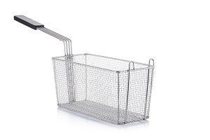 Корзина для фритюрницы Tatra 005 700 серия