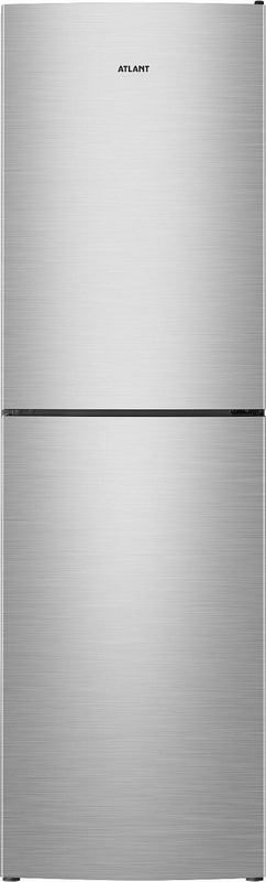 Холодильник ATLANT 4623-140