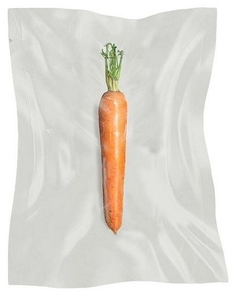 Пакеты для вакуумирования ORVED 80 G 2900012 для Sous-vide