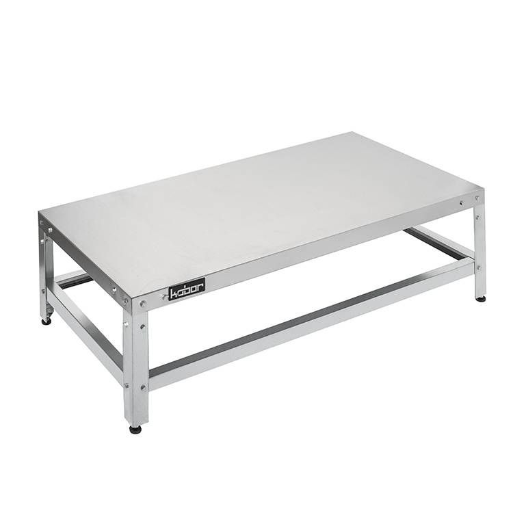 Подтоварник КОБОР ПТ-120/50