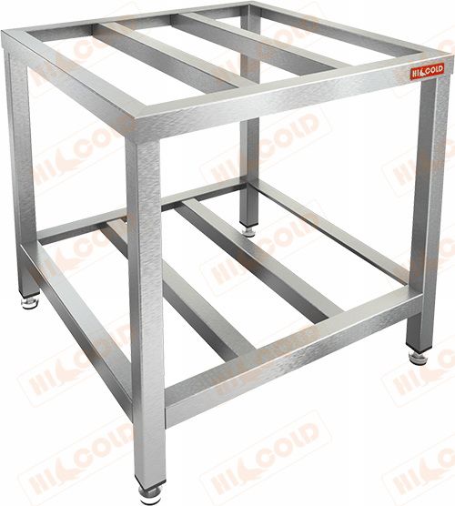 Подставка HICOLD НПУ 600/600/700