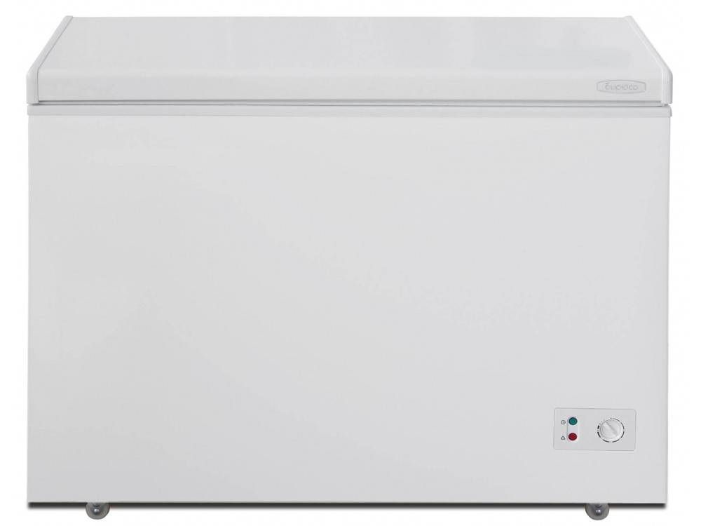 Морозильный ларь Бирюса 240KX