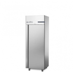 Шкаф холодильный Coldline A60/1NE (Smart)