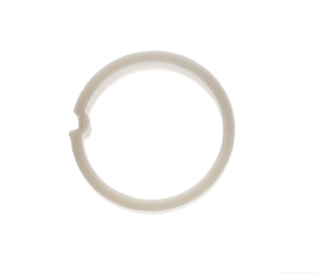Кольцо упорное Торгмаш Барановичи МИМ-300.01.002 для мясорубки МИМ-300/350/300М/300М- 01
