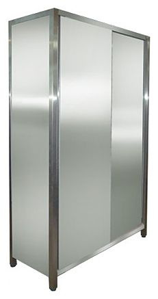Шкаф кухонный Iterma 430 СТП 31-800/500/1700 Д