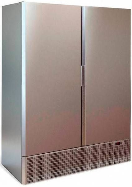 Шкаф холодильный Kayman К1500-ХН
