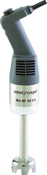 Миксер ручной Robot-coupe Mini MP 160 V.V.
