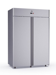 Холодильник фармацевтический ARKTO ШХФ-1400-НГП