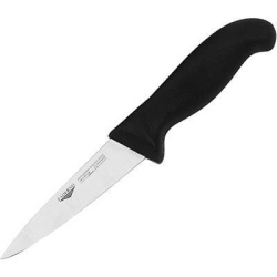 Нож кухонный Paderno L 250/120 мм, B 24 мм