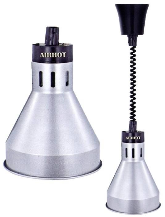 Тепловая лампа AIRHOT IR-S-825
