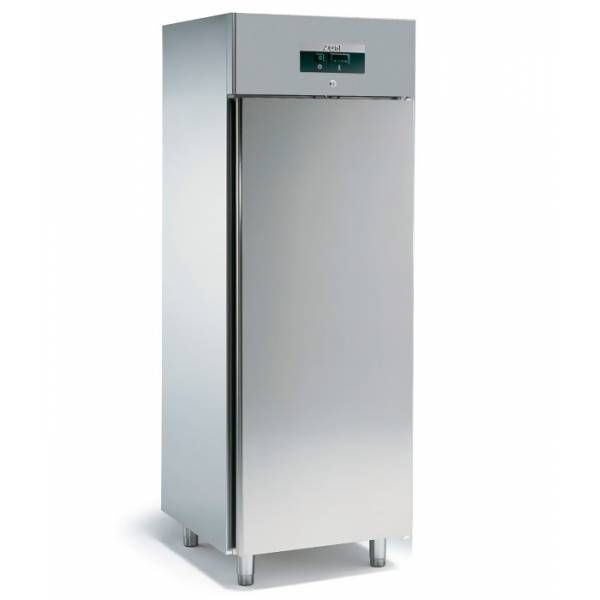 Шкаф холодильный SAGI HD60