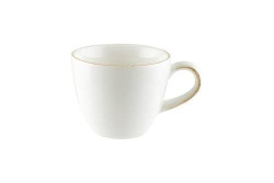 Чашка кофейная Bonna Alhambra 80 мл