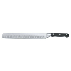 Нож поварской P.L. Proff Cuisine Classic L 300 мм