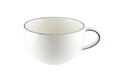 Чашка кофейная Bonna Cups&Mugs 350 мл