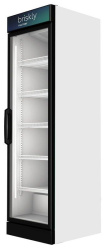 Шкаф холодильный Briskly 5 AD (R5NG)