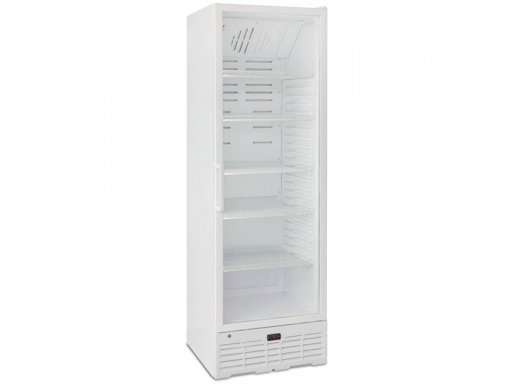 Шкаф холодильный Бирюса 521RDN